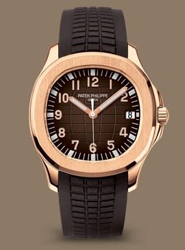 patek philippe c10|patek philippe watches.